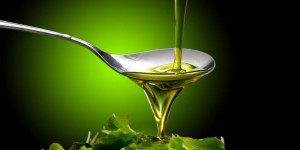 Pourquoi choisir une huile végétale bio