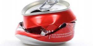 Le Coca-Cola : meilleur pour vos toilettes que pour votre organisme