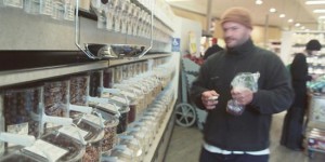 Création du premier supermarché sans emballages en Allemagne