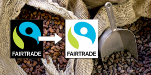 Fairtrade - Max Havelaar crée un nouveau label moins exigeant qui profite aux multinationales