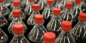 Coca-Cola, Colgate, Maggi : que contiennent vraiment ces marques qui séduisent des milliards de consommateurs ?