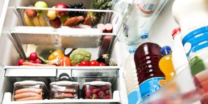 5 règles incontournables pour un frigo bien rangé