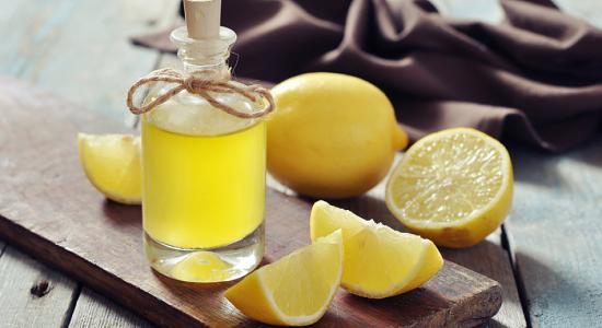 Beauté : 10 façons surprenantes d'utiliser le citron