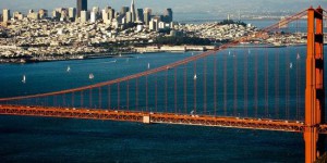 San Francisco fait le pari fou du zéro déchet