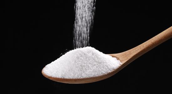 10 chiffres alarmants sur le sucre qui vous surprendront sans doute