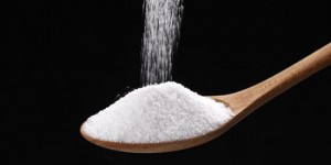 10 chiffres alarmants sur le sucre qui vous surprendront sans doute