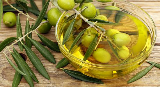 L'huile d'olive française risque-t-elle de disparaître ?