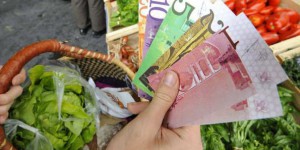 Monnaie locale : contre la finance, elle favorise l’économie réelle, locale et solidaire