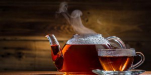 10 thés bio pour se réchauffer cet hiver