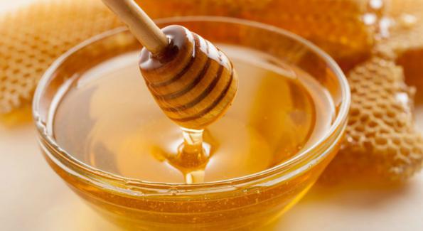 Comment choisir un miel savoureux et bon pour la santé ?