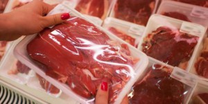 La viande rouge est officiellement cancérogène selon l’OMS