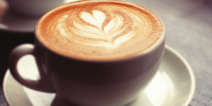 Le café est-il vraiment bon pour la santé ?