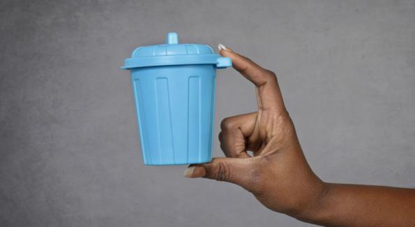 6 conseils pratiques pour réduire ses déchets