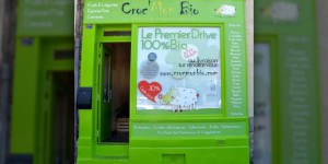 Croc’Mon Bio : un magasin bio pour acheter ses produits 30% moins cher en région parisienne
