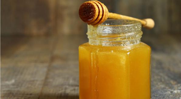 Le miel de manuka, nectar précieux aux propriétés étonnantes pour la santé
