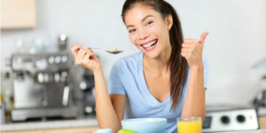 Le régime sans gluten peut-il booster notre forme physique ?