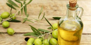 Quelles huiles végétales bio faut-il avoir dans sa cuisine ?