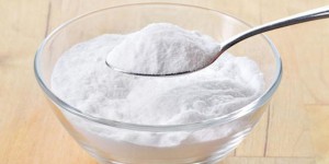 Ménage : les meilleures utilisations du bicarbonate de soude à la maison