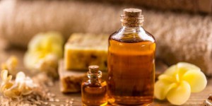 Cosmétique : découvrez tous les bienfaits des huiles végétales