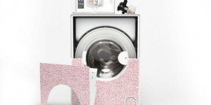 L'Increvable : cette machine à laver créer pour durer 50 ans