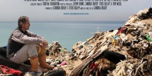 'Trashed', le documentaire choc contre les déchets