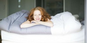 7 astuces pour se réveiller plus facilement en hiver