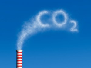Qu’est ce que le gaz compensé carbone?