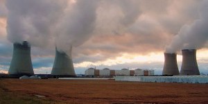 EDF, l’Etat et le nucléaire: le flou de la transition énergétique