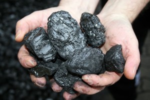 Fin des subventions françaises au charbon !