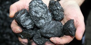 Fin des subventions françaises au charbon !