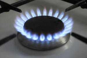 Hausse de 3,9% des tarifs réglementés du gaz