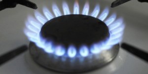 Hausse de 3,9% des tarifs réglementés du gaz