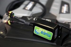 Des kits Ethanol E85 Flex Fuel bientôt homologués ?