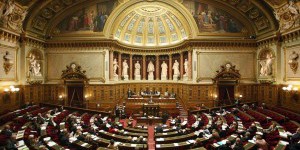 Le Sénat examine le projet de loi sur la transition énergétique