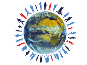 COP21: le débat citoyen planétaire livre ses résultats