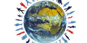 COP21: le débat citoyen planétaire livre ses résultats