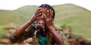 It’s about my Africa : de l’eau potable pour toute l’Afrique !