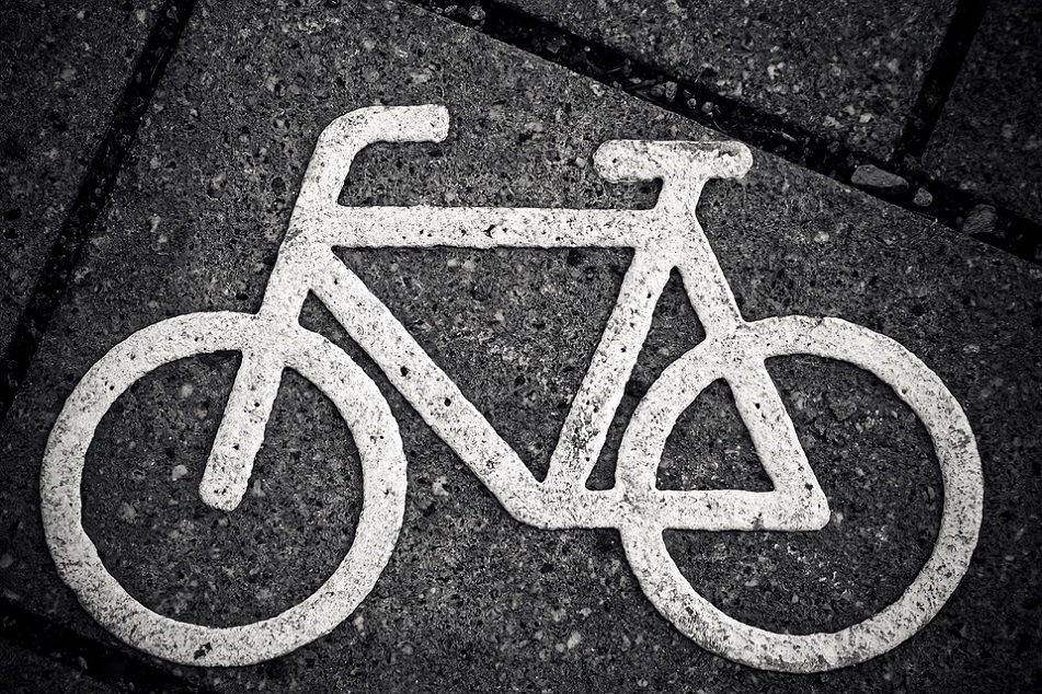 Le vélo électrique pliant pour booster la mobilité douce?
