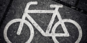 Le vélo électrique pliant pour booster la mobilité douce?