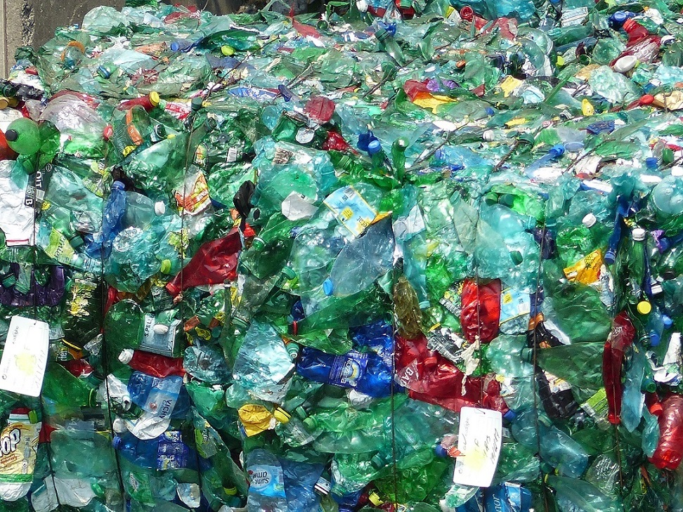 Citeo fait la lumière sur le recyclage des plastiques