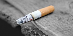 Mois sans tabac: 5 très bonnes raisons d’arrêter de fumer!