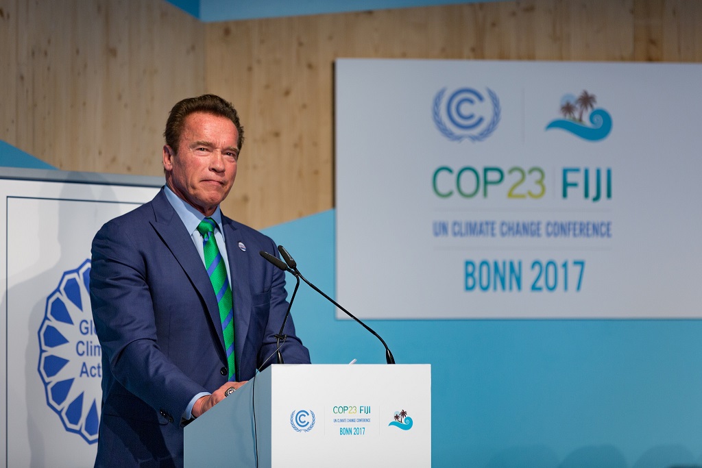 Bilan de la COP23: que retenir de l’action climatique?