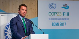 Bilan de la COP23: que retenir de l’action climatique?