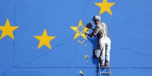 Brexit: quelles conséquences environnementales pour l’Europe?