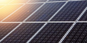 Un nouvel essor pour l’énergie solaire en France