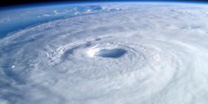 Catastrophes naturelles : des chiffres alarmants