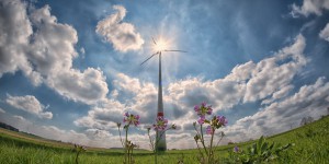 3 questions fondamentales pour choisir son fournisseur d’électricité verte
