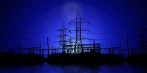 Quel développement pour les fournisseurs alternatifs d’électricité ?