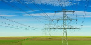 Une hausse de 5,9% des tarifs de l’électricité en débat