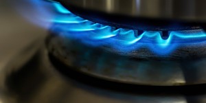 Pourquoi les tarifs réglementés du gaz évoluent en permanence ?